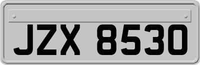 JZX8530