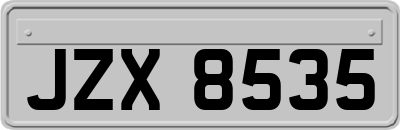JZX8535