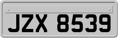 JZX8539