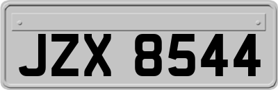JZX8544