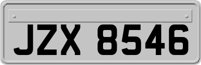 JZX8546