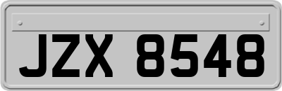JZX8548