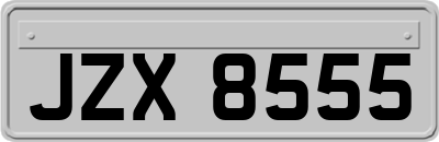 JZX8555