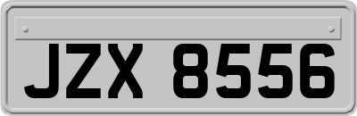 JZX8556
