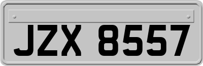 JZX8557