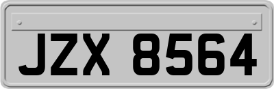 JZX8564