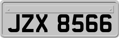JZX8566