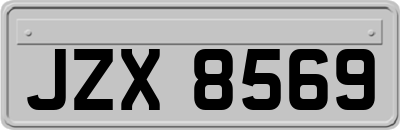 JZX8569