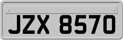 JZX8570