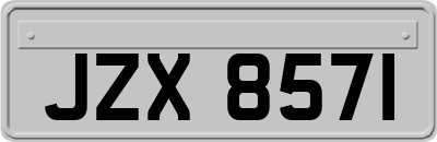 JZX8571