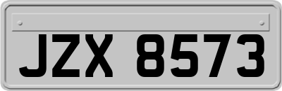 JZX8573