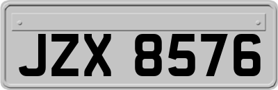 JZX8576