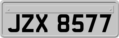 JZX8577
