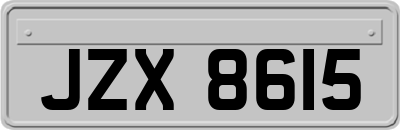 JZX8615