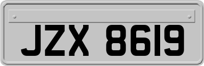 JZX8619