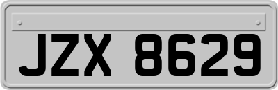 JZX8629
