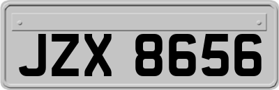 JZX8656