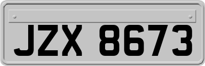 JZX8673