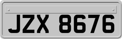 JZX8676