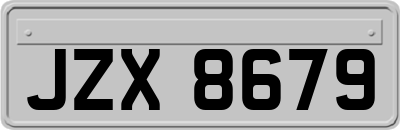 JZX8679