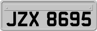 JZX8695