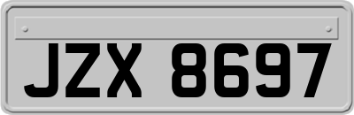 JZX8697