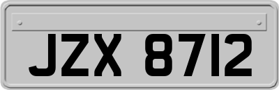 JZX8712