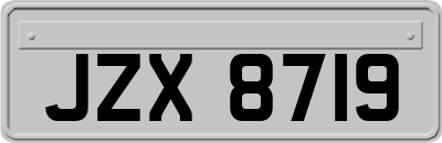 JZX8719