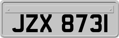 JZX8731