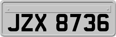 JZX8736