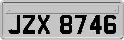JZX8746