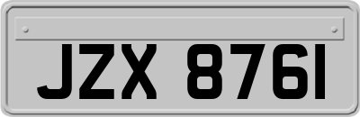 JZX8761
