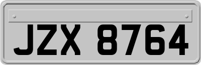 JZX8764
