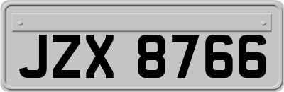 JZX8766
