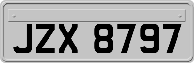 JZX8797