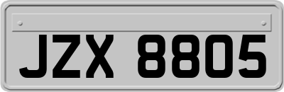 JZX8805