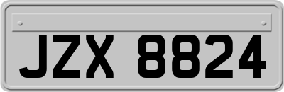 JZX8824