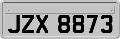 JZX8873