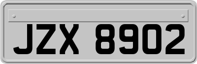 JZX8902