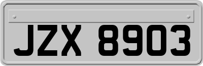 JZX8903