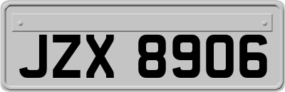 JZX8906