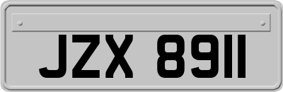 JZX8911