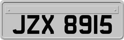 JZX8915