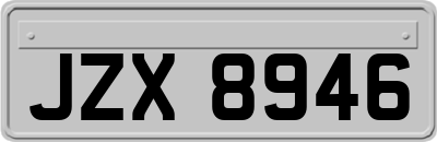 JZX8946