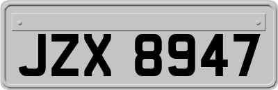 JZX8947