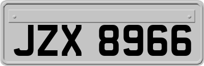 JZX8966