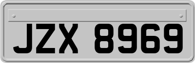 JZX8969