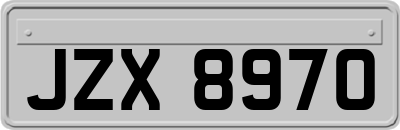 JZX8970