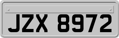 JZX8972