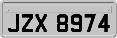 JZX8974